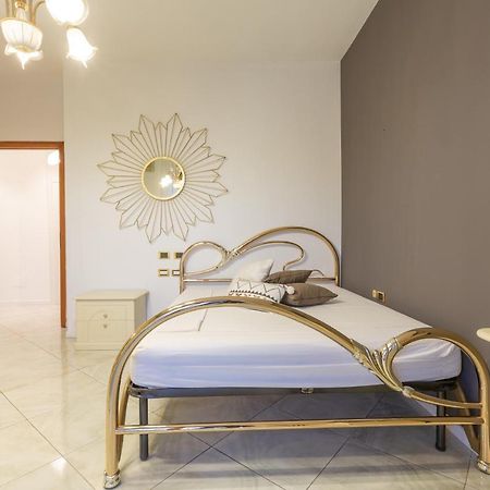 Casa Da Suite Eccelsa Milánó Kültér fotó